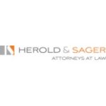 herold__sager_attorneys_at_law_a_professional_law_corporation_logo