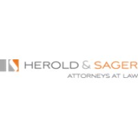 Herold & Sager Attorneys At Law A Professional Law Corporation