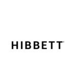 hibbett_sporting_goods_logo