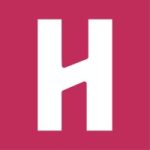 hibiscus_consulting_nc_logo