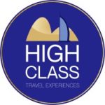 high_class_travelexperiences_logo