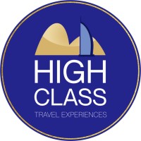 High Class Experiences Travel