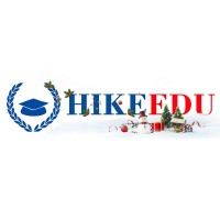 Hike Education