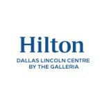 hilton_dallas_at_lincoln_centre_logo