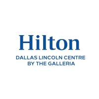 Hilton Dallas Lincoln Centre By The Galleria