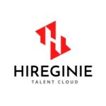 hireginie_pvt_ltd_logo