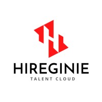 Hireginie