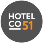 hotel_co_51_logo