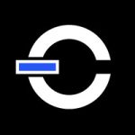 hyphen_connect_logo