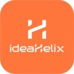 ideahelix_inc_logo
