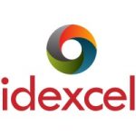 idexcel_inc_logo