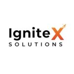 ignitex_solutions_logo