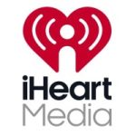 iheartmedia_logo