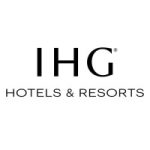 ihghotelsresorts_logo