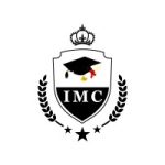 imc_institute_dubai_logo