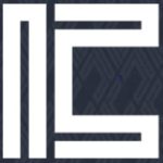 imperial_capital_llc_logo
