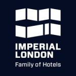 imperial_london_hotels_logo