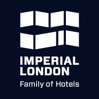 Imperial London Hotels