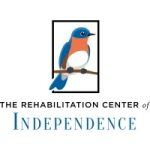 independence_nursing_and_rehabilitiation_logo