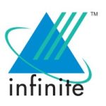 infinite_computer_solutions_logo