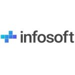infosoft_inc_logo
