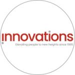 innovations_psi_logo