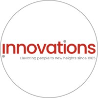 Innovations Psi