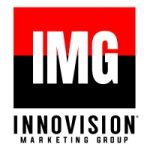 innovision___marketing_ideation_logo