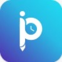 Confidence App Instapreps Ai