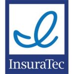 insuratec_logo