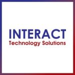 interact_technology_solutions_logo