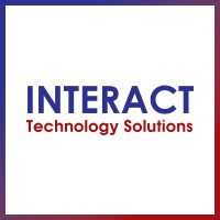 Interact Technology Solutions