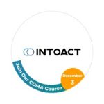 intoact_logo