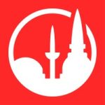 intrepid_travel_logo