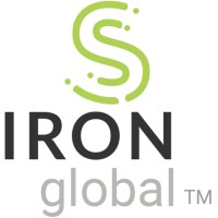 Iron Systems Inc