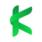 irvingknight_logo