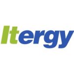 itergy_logo
