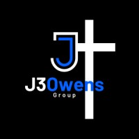 J3 Owens Group