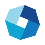 jbandrews_logo