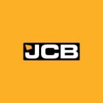 jcb_north_america_logo