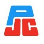 jean_coutu_logo