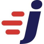 jiffy_logo