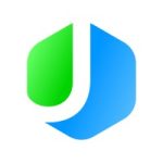 jobgether_logo