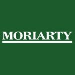 john_moriarty__associates_logo