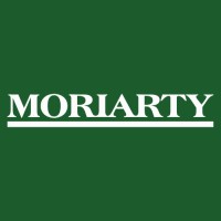John Moriarty & Associates