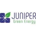 junipergreenenergy_logo