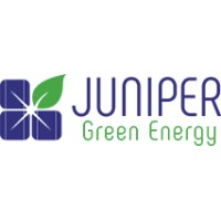 Juniper Green Energy