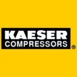 kaeser_compressors_logo