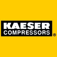 Kaeser Compressors Usa
