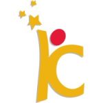 kansas_city_public_schools_logo